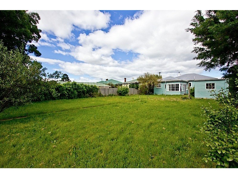 14 Monash Street, Mowbray TAS 7248