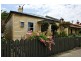 30 Bedford Street, Invermay TAS 7248