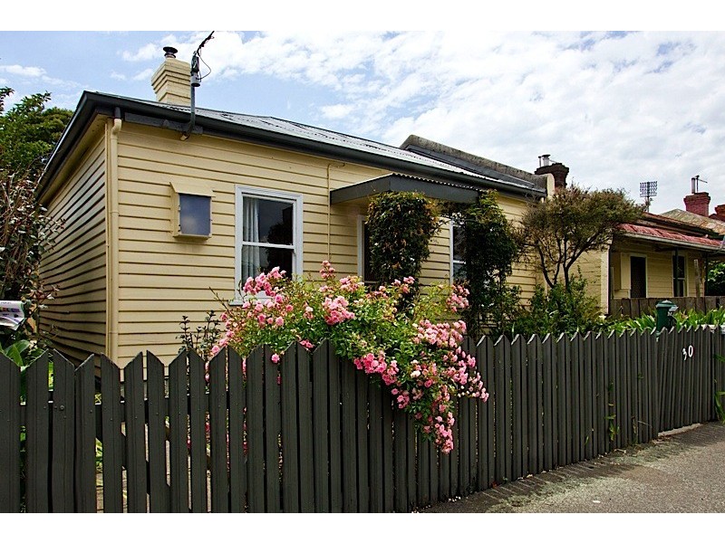 30 Bedford Street, Invermay TAS 7248