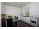 30 Bedford Street, Invermay TAS 7248