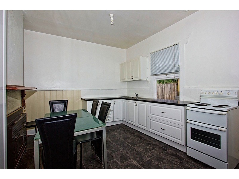 30 Bedford Street, Invermay TAS 7248