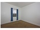 30 Bedford Street, Invermay TAS 7248