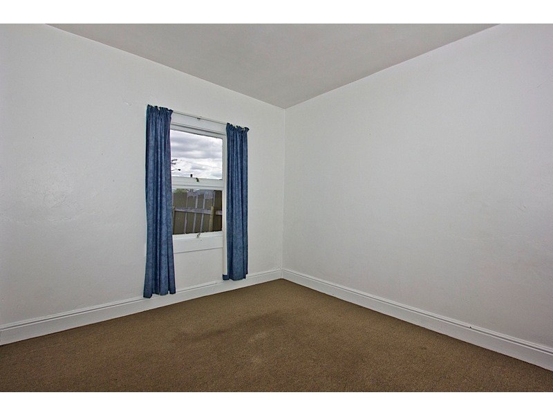 30 Bedford Street, Invermay TAS 7248