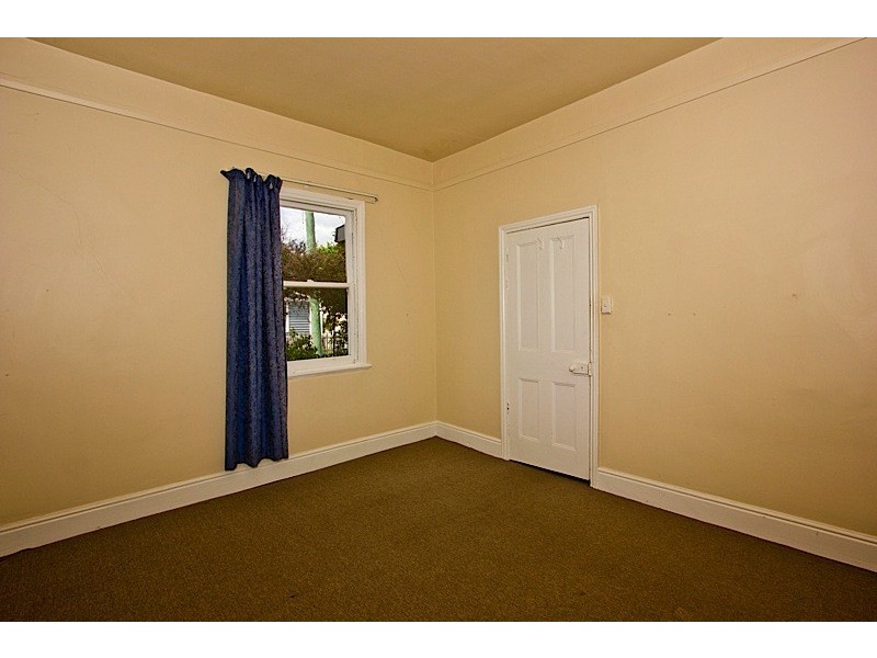 30 Bedford Street, Invermay TAS 7248