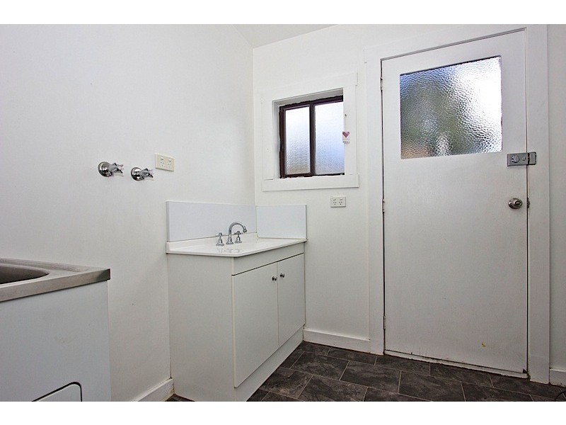 30 Bedford Street, Invermay TAS 7248