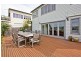 11 Sussex Street, East Launceston TAS 7250