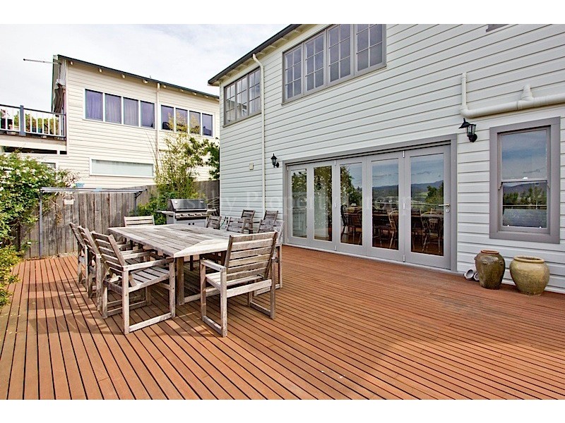 11 Sussex Street, East Launceston TAS 7250