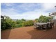 11 Sussex Street, East Launceston TAS 7250