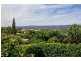 11 Sussex Street, East Launceston TAS 7250