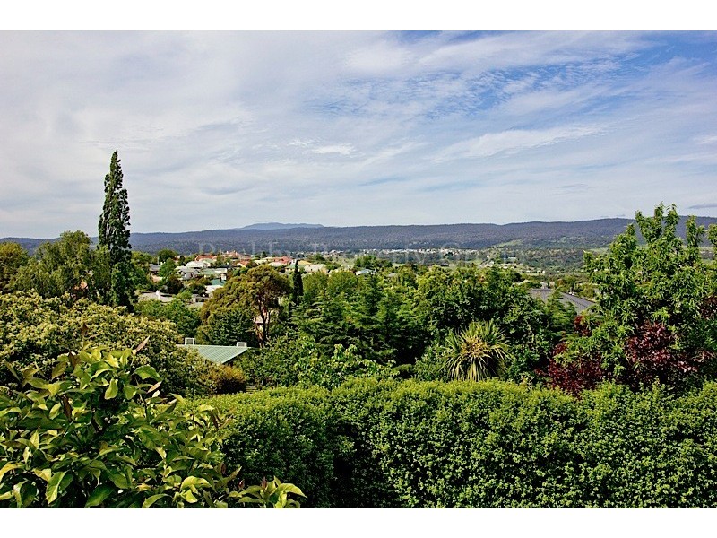 11 Sussex Street, East Launceston TAS 7250