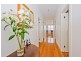 11 Sussex Street, East Launceston TAS 7250