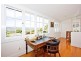 11 Sussex Street, East Launceston TAS 7250