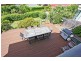 11 Sussex Street, East Launceston TAS 7250