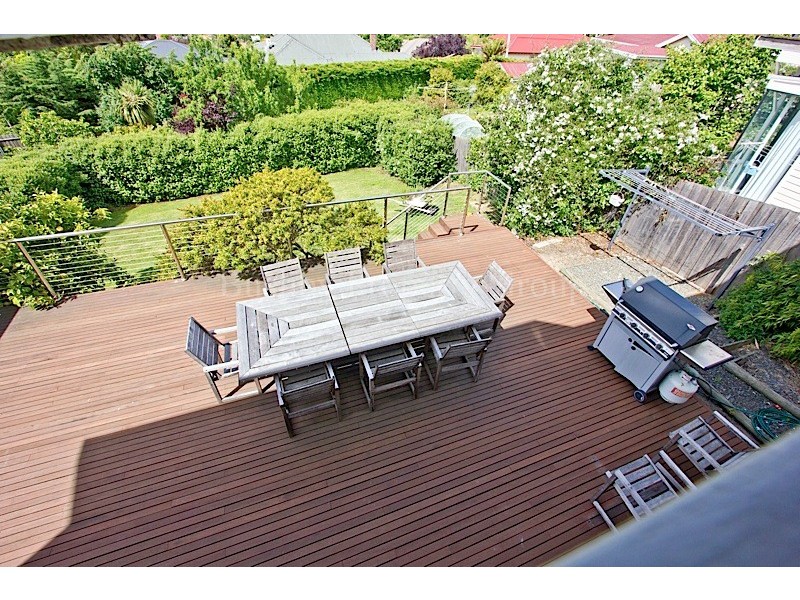 11 Sussex Street, East Launceston TAS 7250