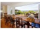 11 Sussex Street, East Launceston TAS 7250