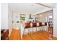 11 Sussex Street, East Launceston TAS 7250