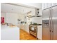 11 Sussex Street, East Launceston TAS 7250