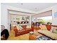 11 Sussex Street, East Launceston TAS 7250