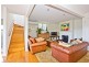 11 Sussex Street, East Launceston TAS 7250