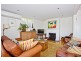 11 Sussex Street, East Launceston TAS 7250