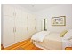 11 Sussex Street, East Launceston TAS 7250