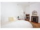 11 Sussex Street, East Launceston TAS 7250