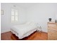 11 Sussex Street, East Launceston TAS 7250