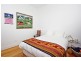11 Sussex Street, East Launceston TAS 7250