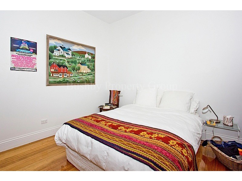 11 Sussex Street, East Launceston TAS 7250