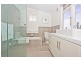 11 Sussex Street, East Launceston TAS 7250