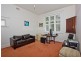 11 Sussex Street, East Launceston TAS 7250