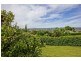11 Sussex Street, East Launceston TAS 7250