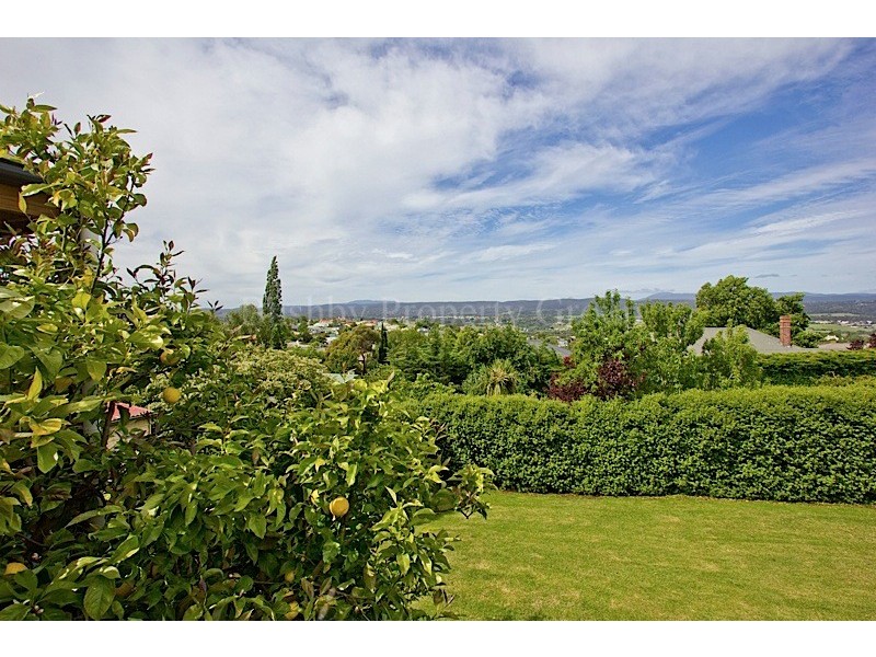 11 Sussex Street, East Launceston TAS 7250