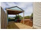 11 Sussex Street, East Launceston TAS 7250