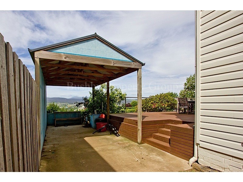11 Sussex Street, East Launceston TAS 7250