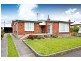 5 Clark Street, Mowbray TAS 7248