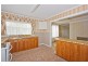 5 Clark Street, Mowbray TAS 7248