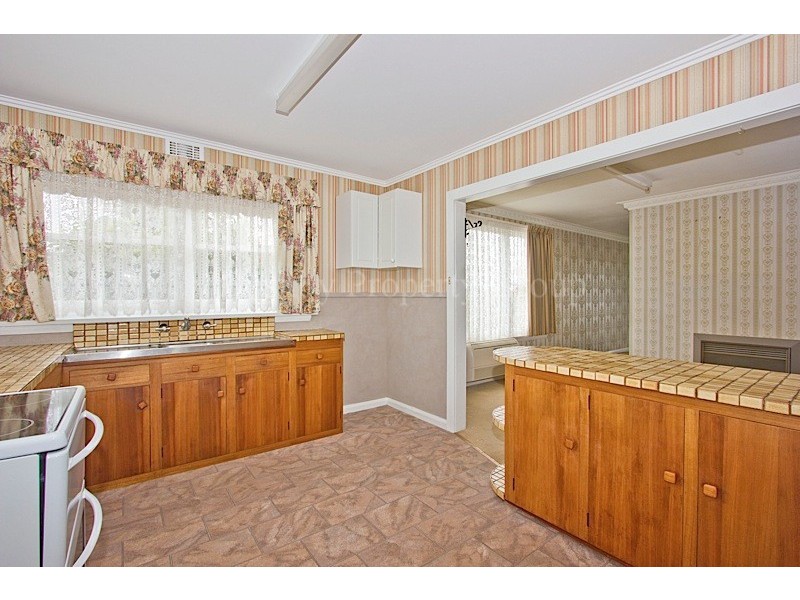 5 Clark Street, Mowbray TAS 7248