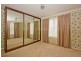 5 Clark Street, Mowbray TAS 7248