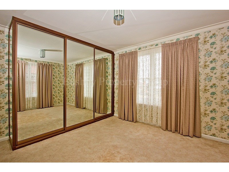 5 Clark Street, Mowbray TAS 7248