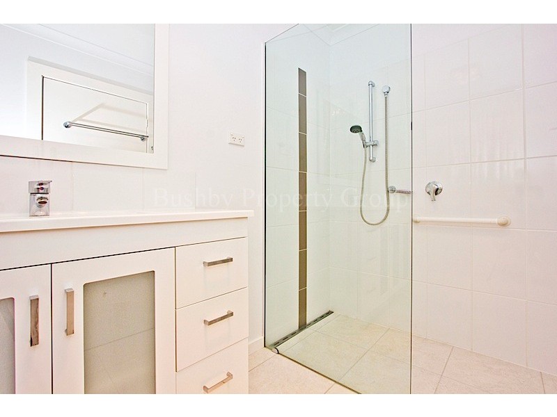 5 Clark Street, Mowbray TAS 7248