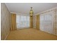 5 Clark Street, Mowbray TAS 7248