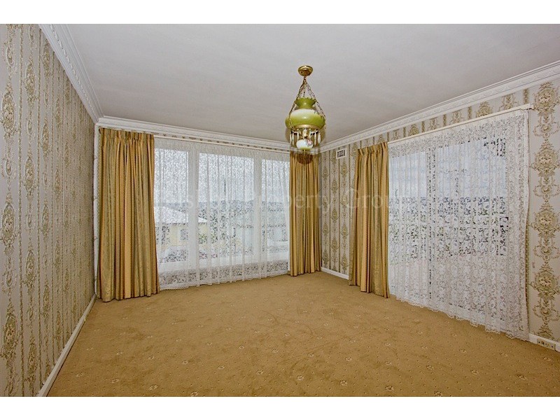 5 Clark Street, Mowbray TAS 7248