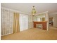 5 Clark Street, Mowbray TAS 7248