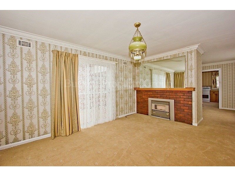 5 Clark Street, Mowbray TAS 7248