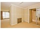 5 Clark Street, Mowbray TAS 7248
