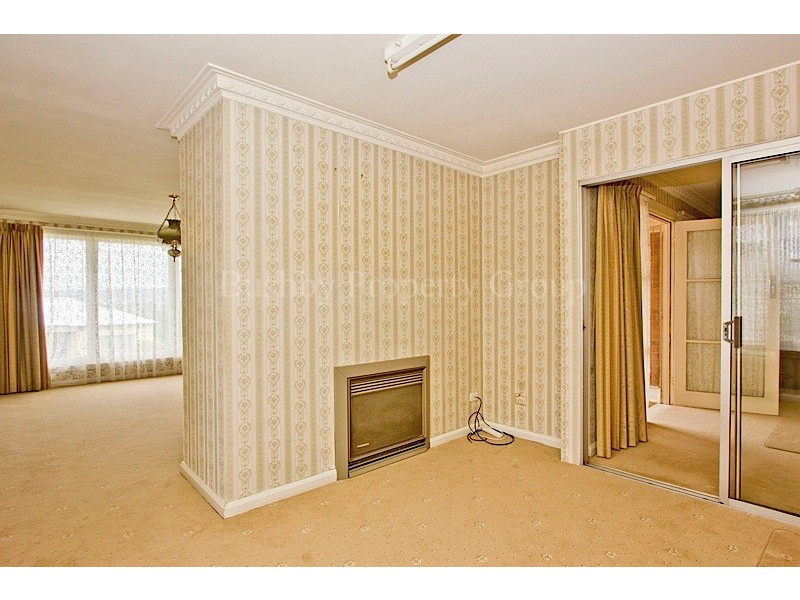 5 Clark Street, Mowbray TAS 7248