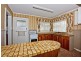 5 Clark Street, Mowbray TAS 7248