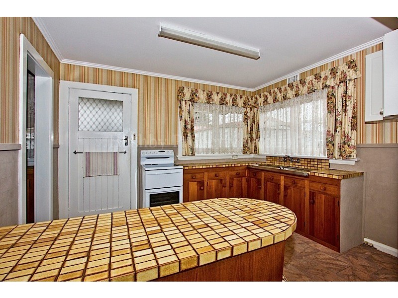 5 Clark Street, Mowbray TAS 7248