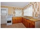 5 Clark Street, Mowbray TAS 7248